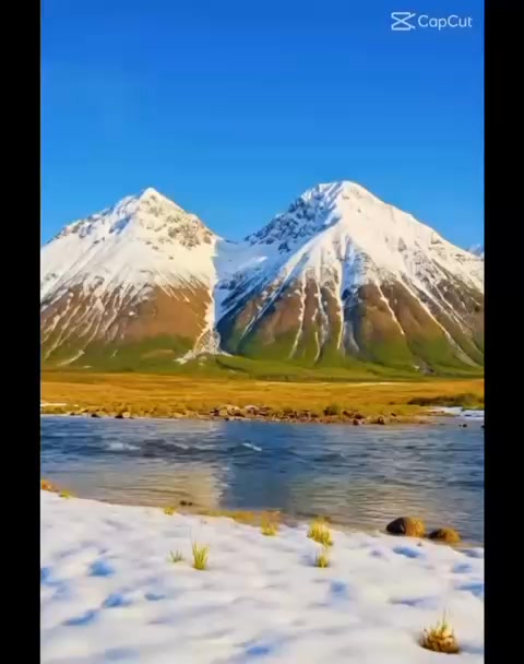 “Балапан” тобы⚘️⚘️⚘️ Тақырыбы: Ұлттық тағам “Жент” Мақсаты: Қазақтың ұлттық тағамдарының&hellip;